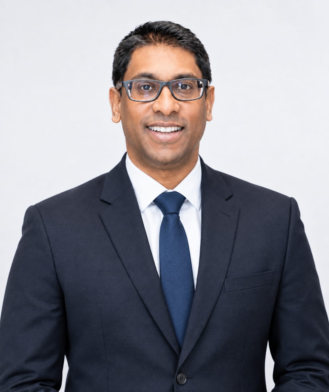 Prathap Rajasekaram